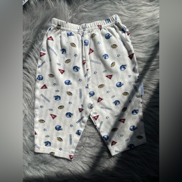 9M bundle - Picture 10 of 15